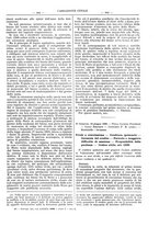 giornale/RAV0107574/1930/unico/00000479