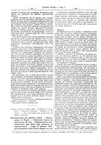 giornale/RAV0107574/1930/unico/00000480