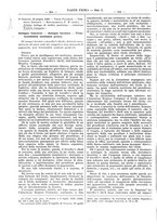 giornale/RAV0107574/1930/unico/00000484