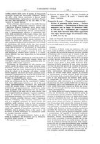 giornale/RAV0107574/1930/unico/00000485