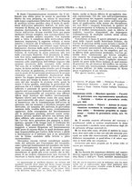 giornale/RAV0107574/1930/unico/00000486