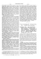 giornale/RAV0107574/1930/unico/00000487