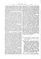 giornale/RAV0107574/1930/unico/00000488