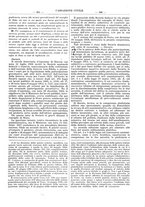 giornale/RAV0107574/1930/unico/00000489