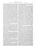 giornale/RAV0107574/1930/unico/00000490