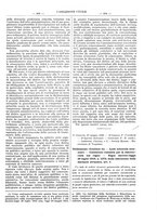 giornale/RAV0107574/1930/unico/00000491