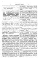 giornale/RAV0107574/1930/unico/00000493