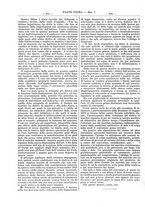 giornale/RAV0107574/1930/unico/00000494