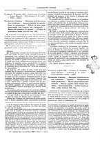 giornale/RAV0107574/1930/unico/00000495