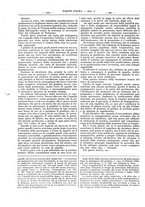 giornale/RAV0107574/1930/unico/00000496