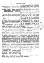 giornale/RAV0107574/1930/unico/00000497