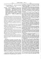 giornale/RAV0107574/1930/unico/00000498