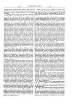 giornale/RAV0107574/1930/unico/00000499