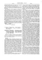 giornale/RAV0107574/1930/unico/00000500