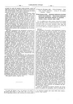 giornale/RAV0107574/1930/unico/00000501