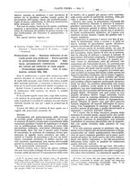 giornale/RAV0107574/1930/unico/00000502