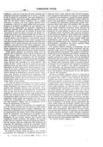 giornale/RAV0107574/1930/unico/00000503