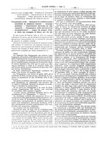 giornale/RAV0107574/1930/unico/00000504