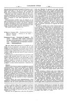 giornale/RAV0107574/1930/unico/00000505