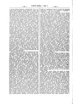 giornale/RAV0107574/1930/unico/00000506