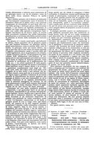 giornale/RAV0107574/1930/unico/00000507