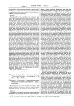 giornale/RAV0107574/1930/unico/00000508