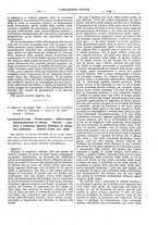 giornale/RAV0107574/1930/unico/00000509