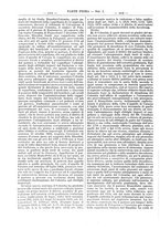 giornale/RAV0107574/1930/unico/00000512