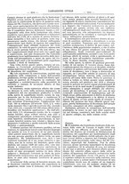 giornale/RAV0107574/1930/unico/00000513