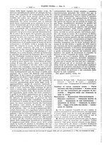 giornale/RAV0107574/1930/unico/00000514