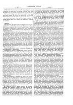 giornale/RAV0107574/1930/unico/00000515