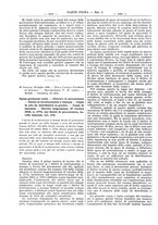 giornale/RAV0107574/1930/unico/00000516