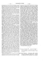 giornale/RAV0107574/1930/unico/00000517