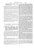 giornale/RAV0107574/1930/unico/00000518