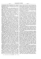 giornale/RAV0107574/1930/unico/00000519