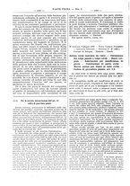 giornale/RAV0107574/1930/unico/00000520