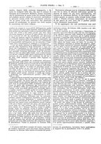 giornale/RAV0107574/1930/unico/00000522