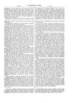 giornale/RAV0107574/1930/unico/00000523