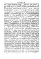 giornale/RAV0107574/1930/unico/00000524