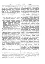 giornale/RAV0107574/1930/unico/00000525