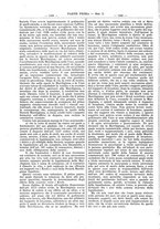 giornale/RAV0107574/1930/unico/00000526