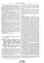 giornale/RAV0107574/1930/unico/00000527