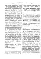 giornale/RAV0107574/1930/unico/00000528