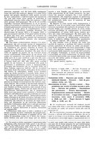 giornale/RAV0107574/1930/unico/00000529