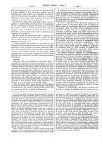 giornale/RAV0107574/1930/unico/00000530