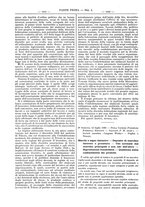 giornale/RAV0107574/1930/unico/00000532