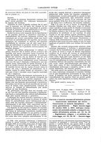 giornale/RAV0107574/1930/unico/00000533