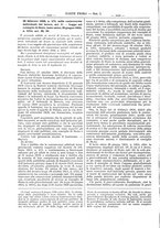 giornale/RAV0107574/1930/unico/00000534