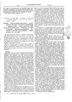 giornale/RAV0107574/1930/unico/00000535