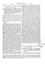 giornale/RAV0107574/1930/unico/00000537